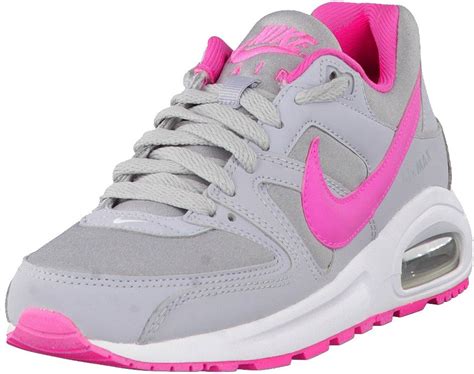 nike angebote air max mädchen